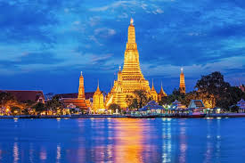 Thailand
