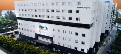 Fortis