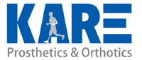 Kare Pro India